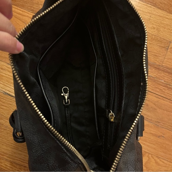 Michael Kors Handbag - Picture 15 of 15